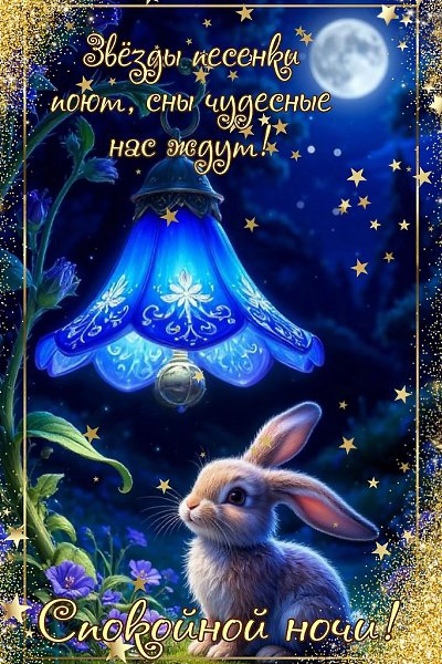 ����������� � ���������, �������� �� ������ ����. - 18 ���� 2026 � 23:35 - 2