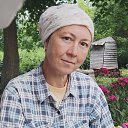 ���� ������, ������ ��������, 51 ��� - ��������� 3 ���� 2025