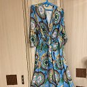 ���� �������, ��������, 50 ��� - ��������� 11 ������ 2025 � ������ ���� ����������