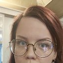 ���� �����, ��������� - ��������� 22 ������� 2024 � ������ ���� ����������