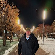 �������, 57 ���, ������