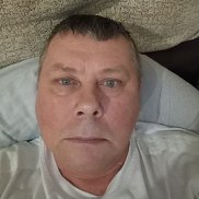 , 53 ,  