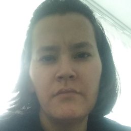 ����, ���, 27 ���