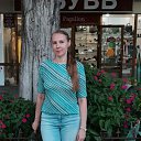 ���� �����, ���������, 46 ��� - ��������� 12 ����� 2026