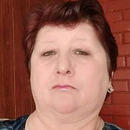 Клара, 59 лет, Ташкент Клара, 59 лет, Ташкент
