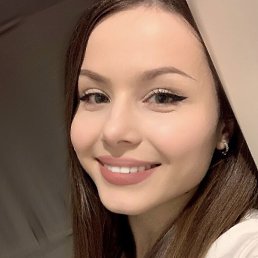 ����, ������, 35 ���