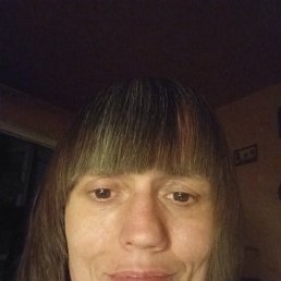 ���� ������, ��������, 43 ���� - ��������� 23 ��� 2026