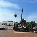 ���� �������, ������, 38 ��� - ��������� 18 ������� 2024 � ������ ���� ����������
