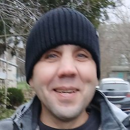 ������, ����������, 43 ����