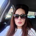 ���� Nataliya, ������� - ��������� 29 ��� 2026 � ������ ���� ����������