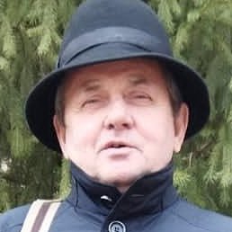 �������, ���������, 64 ����