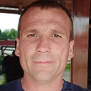 Дима, 38 лет, Москва Дима, 38 лет, Москва