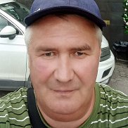 , 55 , 