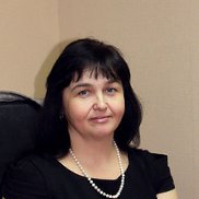 Ольга, 61 год, Москва Ольга, 61 год, Москва