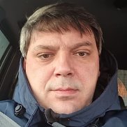 Gleb, 43 , 