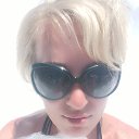 ���� ���������, �����, 46 ��� - ��������� 1 ������� 2026