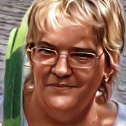 �������, 55 ���, ������