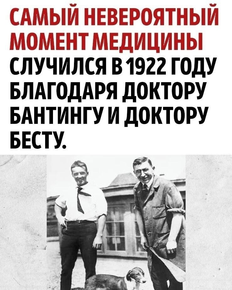 Огромное вам спасибо