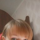 ���� �������, ��������, 42 ���� - ��������� 22 ������ 2024