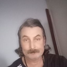 ����� �������, 61 ���, ������