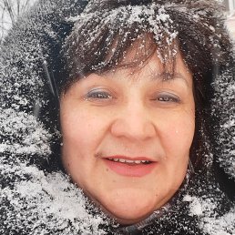 ������, ������, 48 ���