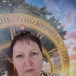 ���� ������, ����������, 48 ��� - ��������� 15 ���� 2025