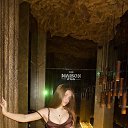 ���� �����, ������ - ��������� 29 ��� 2026 � ������ ���� ����������