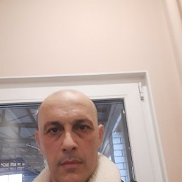 ���� ������, ����������, 45 ��� - ��������� 26 ������ 2025