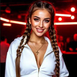 ���������, 26 ���, ������