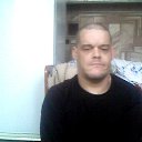 ���� ������, ������-��-����, 41 ��� - ��������� 23 ������� 2025