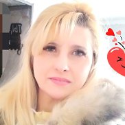 ������, , �����