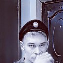 ���� ������, �����-���������, 41 ��� - ��������� 29 ������� 2023 � ������ ���� ����������