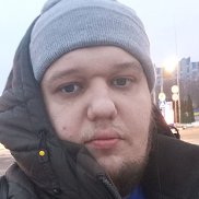 LeshaRun, 30 ���, �������