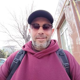 �������, 48 ���, �����