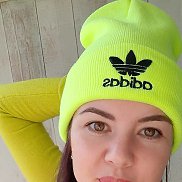 , 41 , 