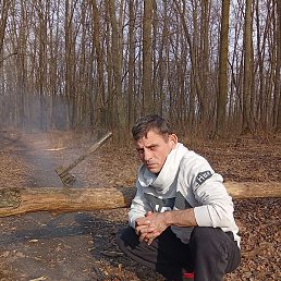 ������, ������, 49 ���