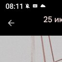 ���� �����, ����, 22 ���� - ��������� 16 ������� 2026 � ������ ���� ����������