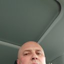 ���� ��������, ������������, 48 ��� - ��������� 8 ����� 2025 � ������ ���� ����������