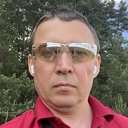 ������� ���������, 51 ���, ������