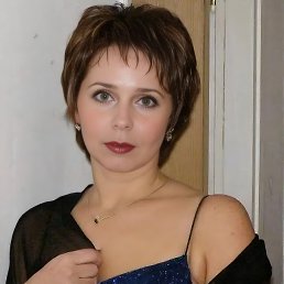 , 17, 