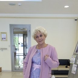 �����, ������������, 56 ���