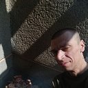 ���� ������, ������, 40 ��� - ��������� 19 ��� 2026