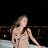 ���� Mila, ������, 33 ���� - ��������� 18 ���� 2026