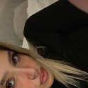 ���� ��������, ����������, 28 ��� - ��������� 27 ������ 2025 � ������ ���� ����������