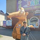 ���� Alekcandr, ��������, 52 ���� - ��������� 5 ��� 2026