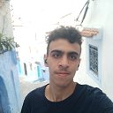 ���� Ali, �����, 24 ���� - ��������� 2 ������� 2024 � ������ ���� ����������