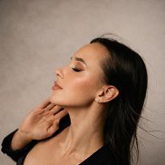 ������, 25 ���, Los Angeles