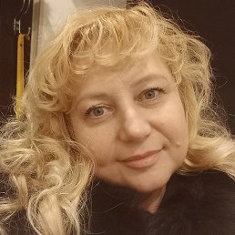 , , 53 