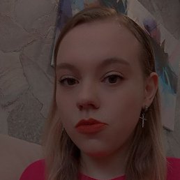 ����, ��������, 22 ����