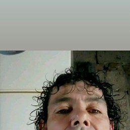 Jorge, ������, 51 ���